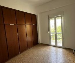 Διαμέρισμα για ενοικίαση - Ηράκλειο Κρήτης, - Photo 2