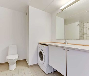 Onsholtvej 38 A, 1. sal - Photo 5