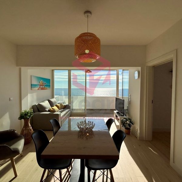 Apartamento T2 em Setúbal - Foto 1