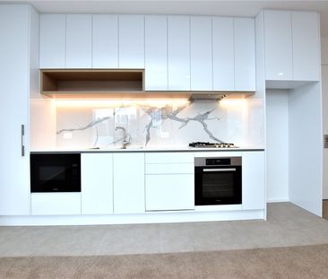 2511/81 City Road - Photo 6