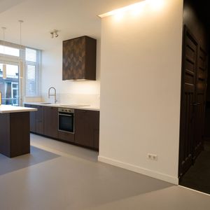 Spaarnestraat 29, 's-gravenhage - Photo 2