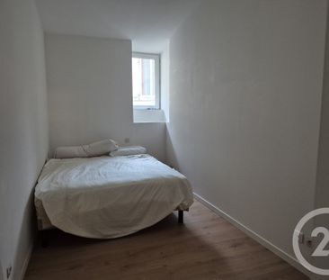 Location Appartement 2 pièces 38m² LA REOLE 33190 - Photo 3