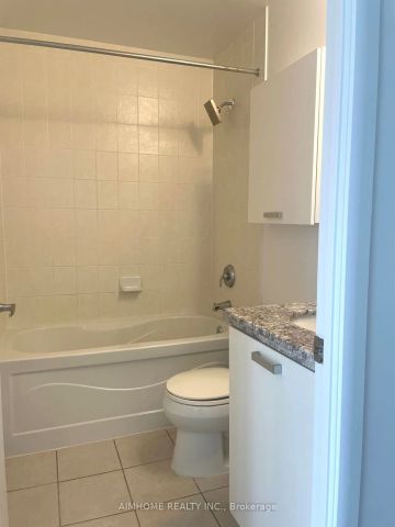 38 Grenville Street #2804 - Photo 5