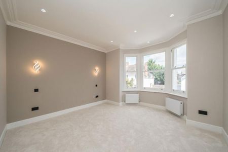 5 bedroom house to rent - Photo 5