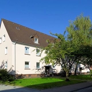 Behringstraße 5, 44536 Lünen - Photo 1