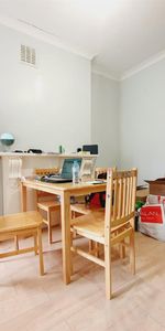 Breakspears Road, London SE4 - Photo 3