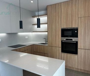 Apartamento T3 em Lisboa - Photo 5