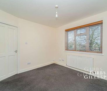 Elmcroft Terrace, Colham Green Road, Uxbridge, UB8 - Photo 1