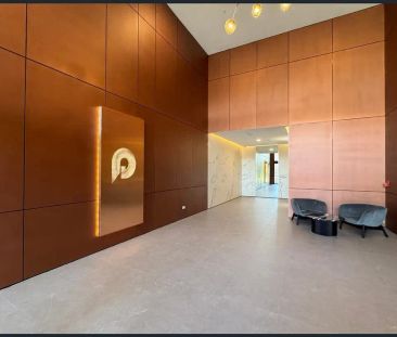 “Near New One Bedroom Apartment in the Heart of Bankstown” - Photo 5