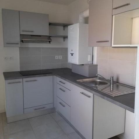 Location Appartement 3 pièces 56m² BALMA 31130 - Photo 1