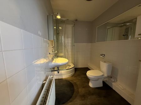 Rongelstraat 25 - Photo 2