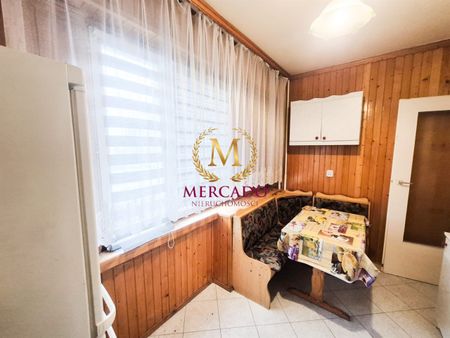 Mieszkanie na wynajem - Фото 3