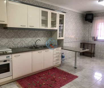 Apartamento T2 em Aveiro - Photo 5