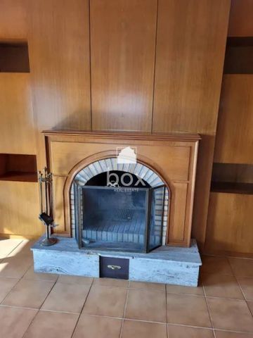 Διαμέρισμα για ενοικίαση Καλαμαριά - Photo 4