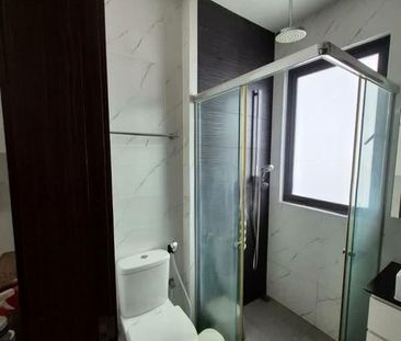 Urban Vista (D16), Condominium - For Rent - Photo 6