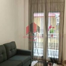 Studio/Γκαρσονιέρα για ενοικίαση - Φάληρο - Ιπποκράτειο, - Photo 1