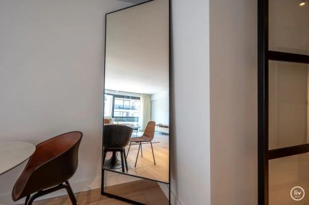 Paul Parmentierlaan 59/2, Knokke-Heist - Photo 3