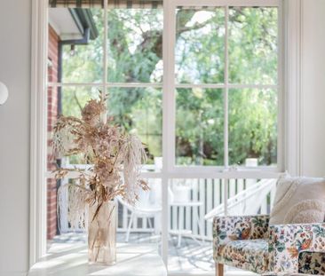 1/1A Abercrombie Street, Deepdene VIC 3103 - House For Rent | Domain - Photo 3