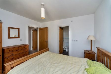 St Christophers Court, Maritime Quarter, SWANSEA - Photo 4