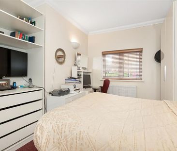 1 bedroom maisonette to rent - Photo 2