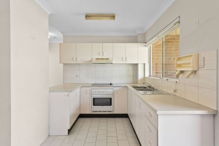 Convenient Living in a Prime Sutherland Location - Photo 5