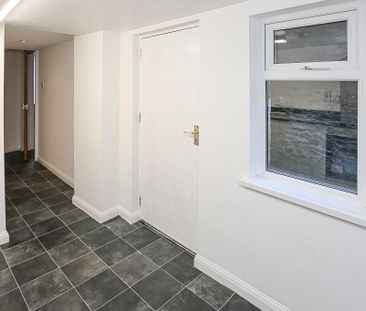 9 Crosby Street, Bangor, BT20 5EE - Photo 6