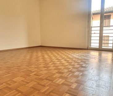 APAPPARTAMENTO IN COMPLESSO RESIDENZIALE - FLAT IN RESIDENTIAL COMPLEX - Foto 5
