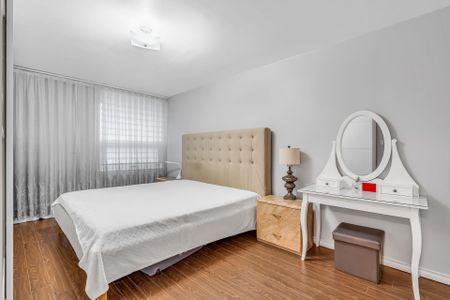 For Lease - 61 Richview Road Unit# 410, Toronto, Ontario - Photo 5