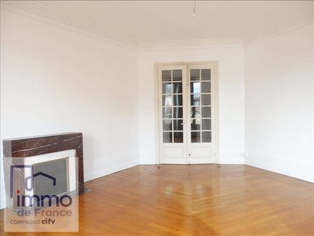 Appartement 3 pièces - Photo 3