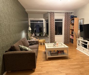 Västergatan, Eskilstuna - Photo 3