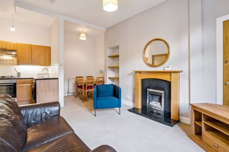 22/1 Moat Street - Photo 4