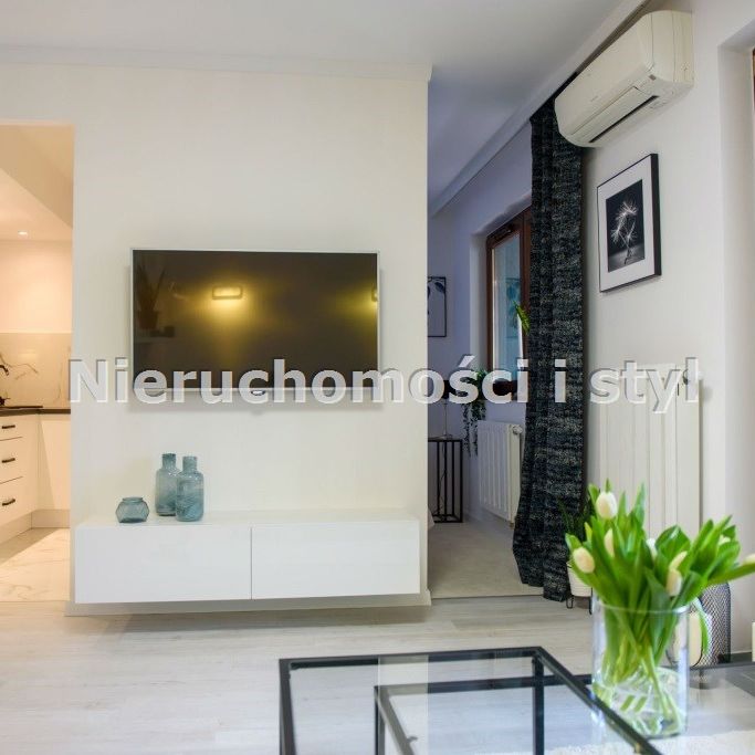 Wrocław, Krzyki, Borek - Фото 1