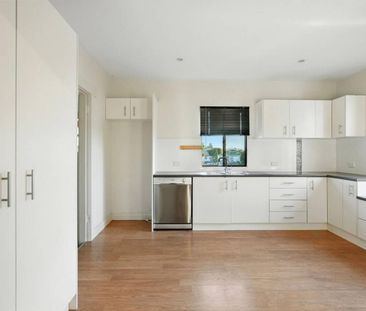 Modern Comfort in Prime Location - Photo 1