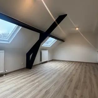 Riddersstraat 119 0201, 3000 Leuven, België - Foto 1