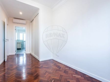 Lisboa, Lisbon - Photo 5