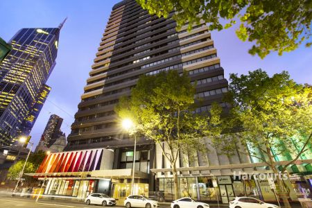 Fully Furnished in Perfect Location! - Photo 2