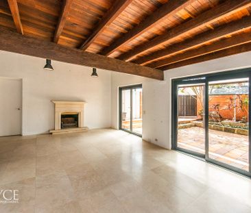 2B Raphael Street, Subiaco WA 6008 - Photo 1