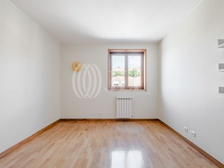 Apartamento T3 em Porto - Photo 2