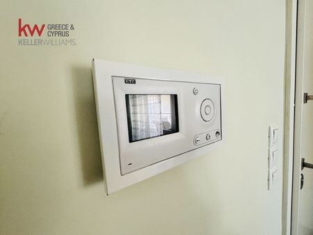 Διαμέρισμα για ενοικίαση Κουρέντι (Χαλκίδα) - Photo 5