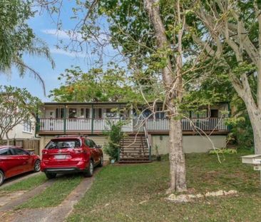 Character-Filled Duplex with Modern Comforts in the Heart of Stafford - Photo 2