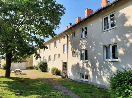 Mariebergsvägen, Kristinehamn - Foto 4