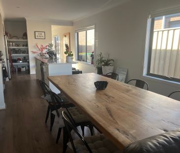 Charlemont - Photo 3