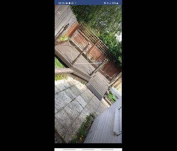 Room in a Shared House, Dorothy Road, B11 - Photo 5