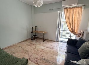 Διαμέρισμα για ενοικίαση - Λαμία, - Photo 3