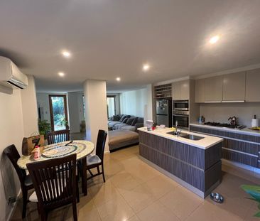 Lilyfield - Photo 5