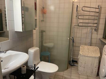 Östra allén 23, Helsingborg - Foto 5