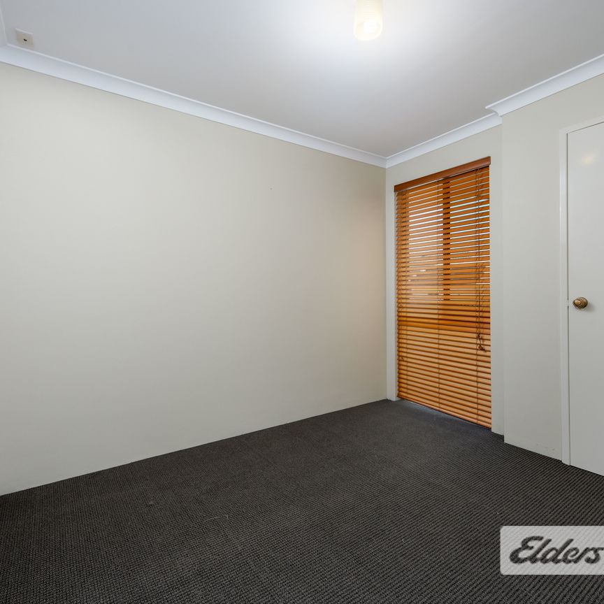 2/11 Erica Street - Photo 1