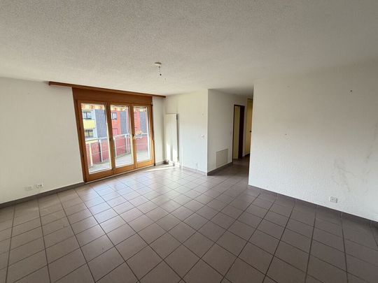 Quietly located just a few steps from the shops - Photo 1