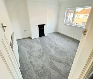 2 bedroom house to rent Bennett Street, Long Eaton, NG10 - Photo 3
