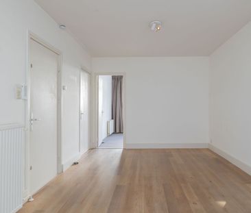 Derde Helmersstraat 50 2, Amsterdam - Photo 1